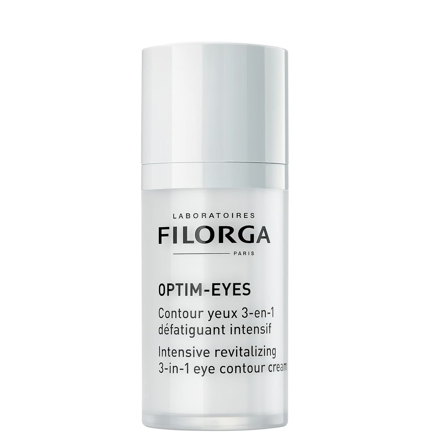 Filorga Optim Eyes 3-in-1 Eye Contour Cream 15ml