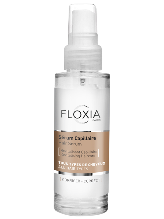 Floxia Hair Serum 50ml
