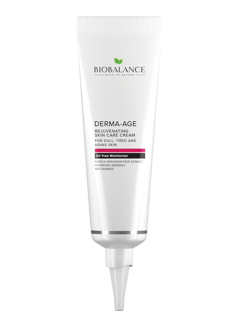 BioBalance Derma-Age 55ml