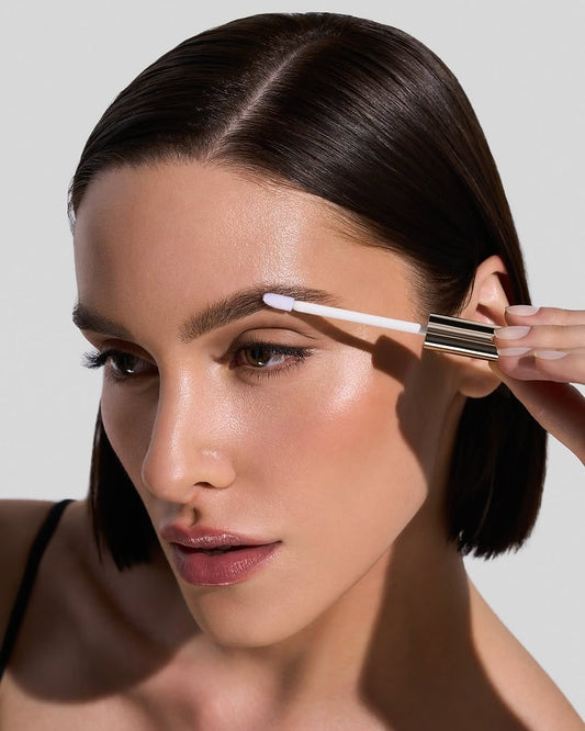 Long 4 Lashes Eyebrow serum 3ml