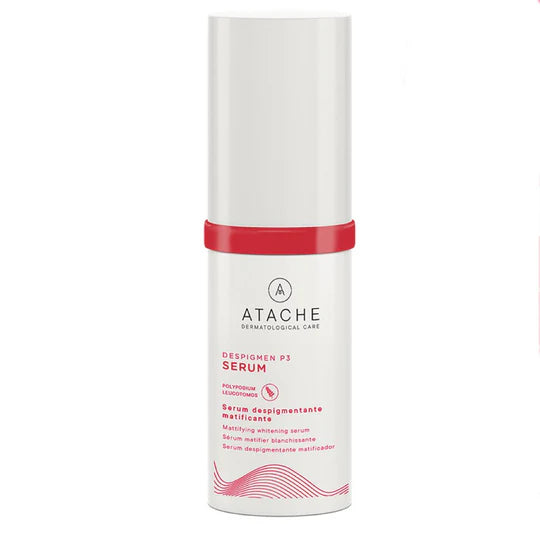 Atache Despigment P3 Serum 30ml