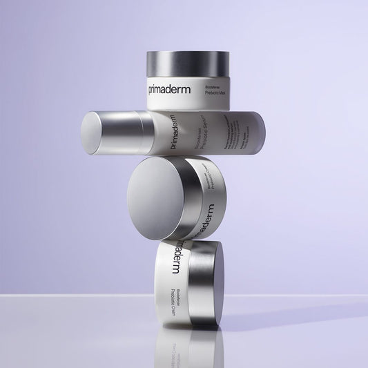 Singuladerm Biodefense Prebiotic Mask 50ml