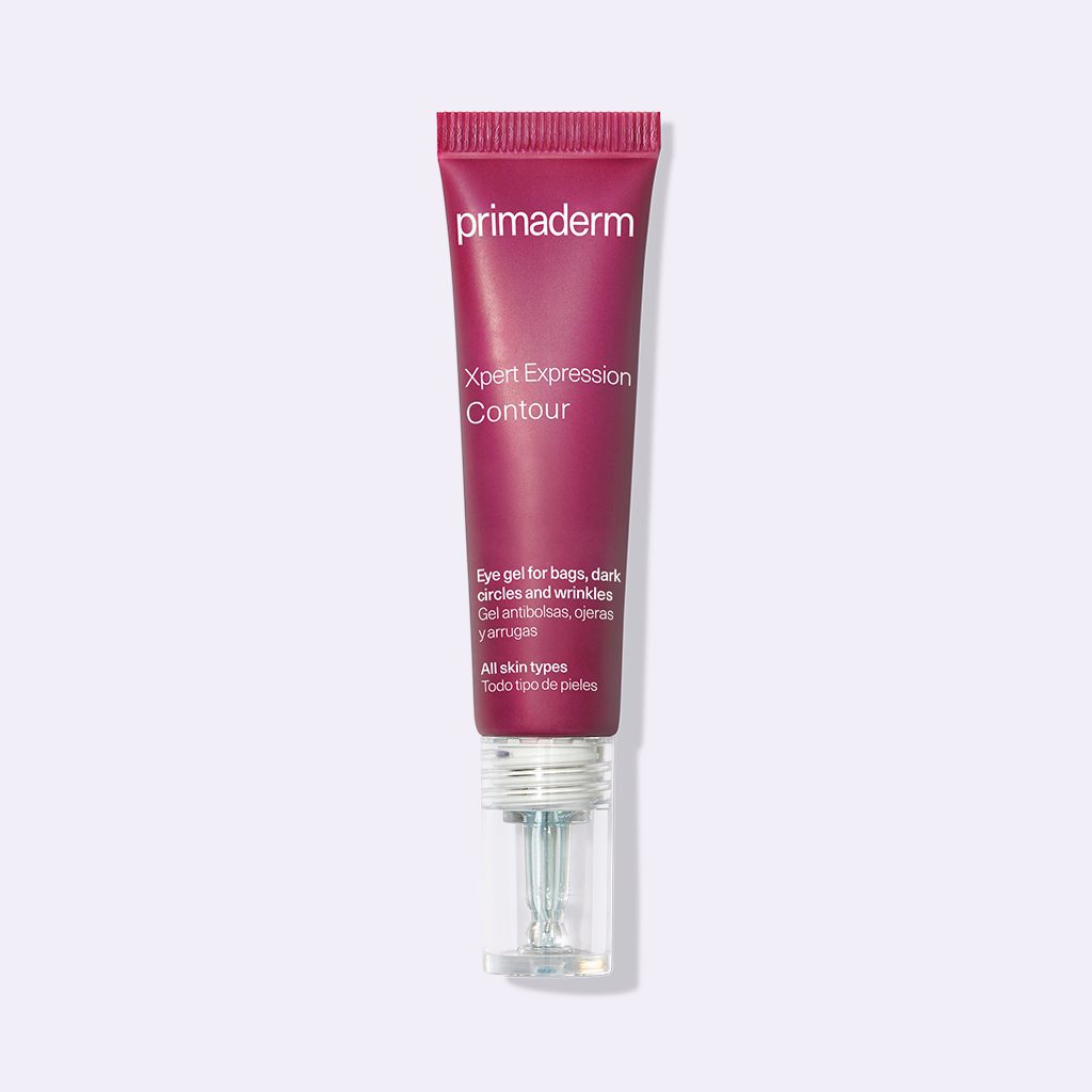 Singuladerm XPERT Expression Contour 15ml