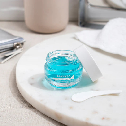 Mavala Eye Contour Gel 15ml