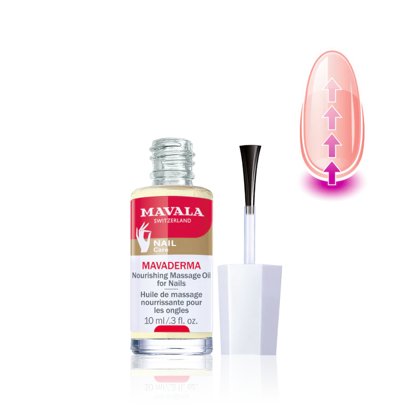 Mavaderma 10ml