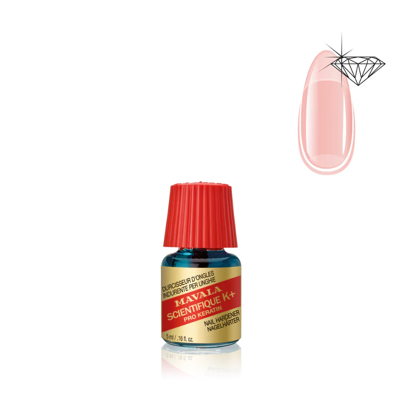 Mavala Scientifique K+ 5ml