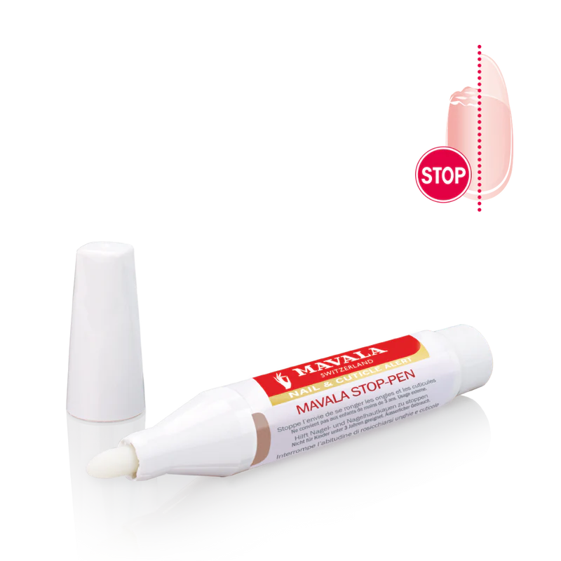 Mavala Stop-Pen 4.5ml