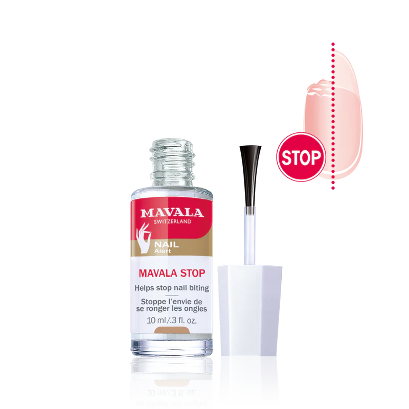Mavala Stop 10ml