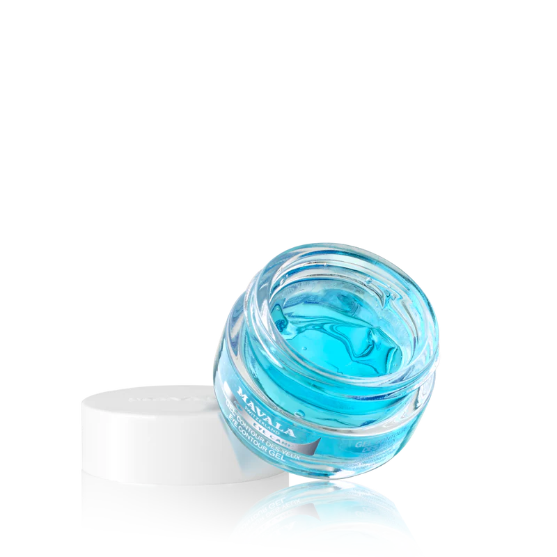 Mavala Eye Contour Gel 15ml