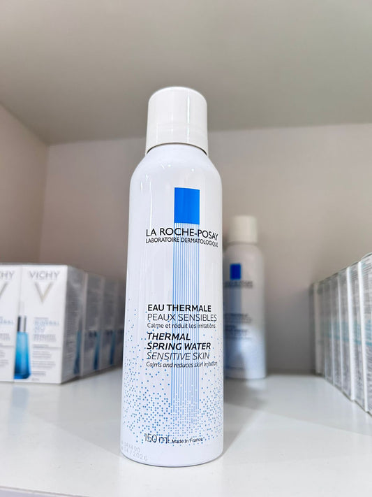 La Roche Posay Thermal Spring Water 150ml