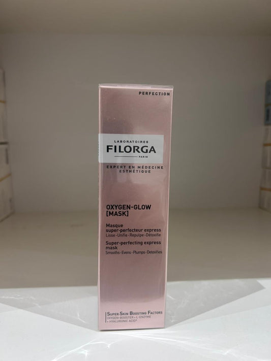 Filorga Oxygen Glow Mask 75ml