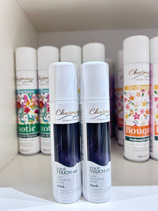 Charming Root Touch-Up 75ml