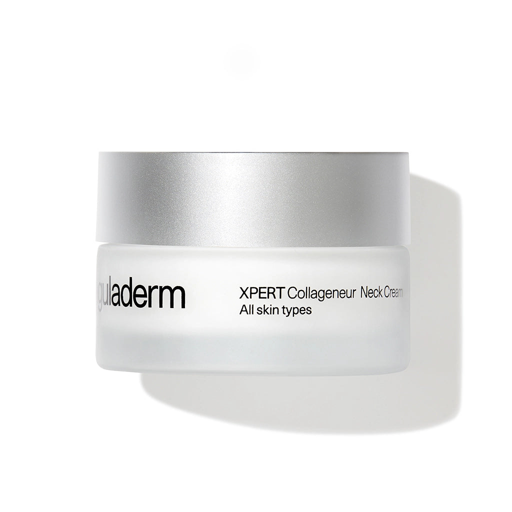 Singuladerm XPERT Collageneur Neck Cream 50ml