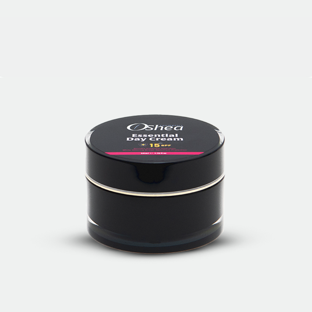 O'shea Essential Day Cream 50ml