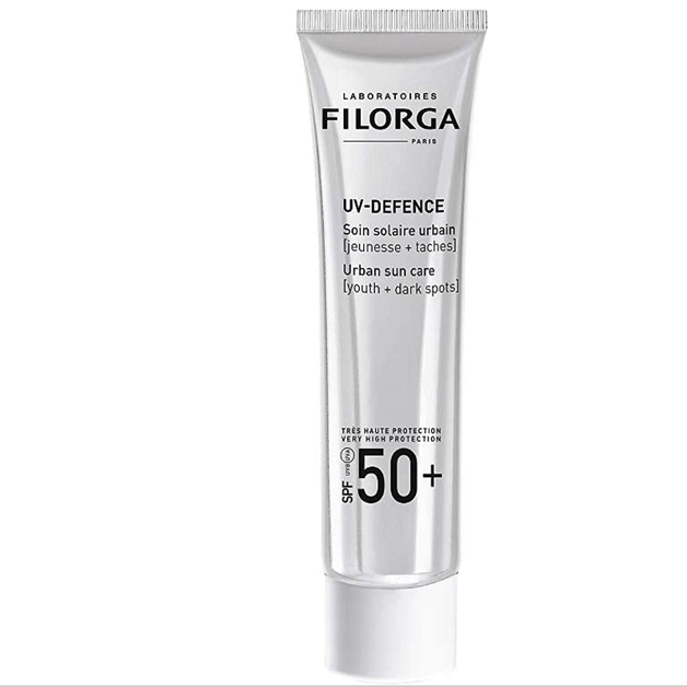 Filorga UV Defence Urban Suncare SPF50 40ml