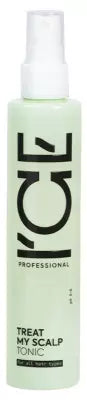 Ice Professional Treat My Scalp Tonic 100ml