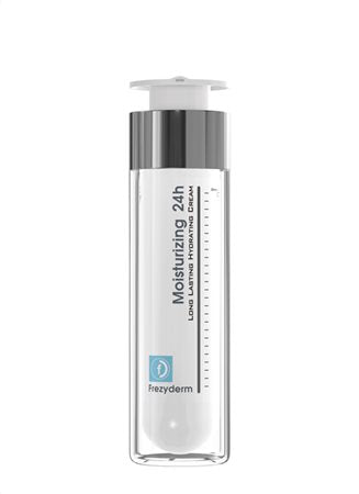 FrezyDerm 24hr Cream 50ml