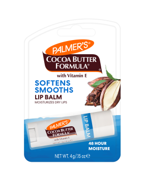 Palmer's Lip Balm with Vitamin E 4g