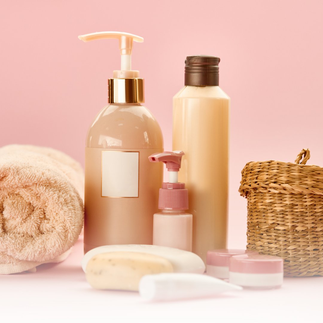 Personal Care