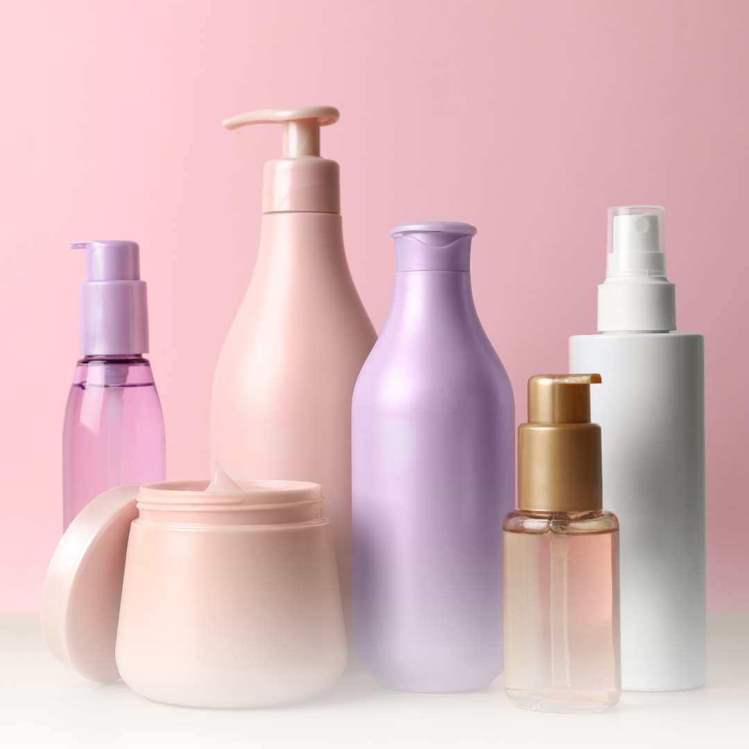 Hair Care