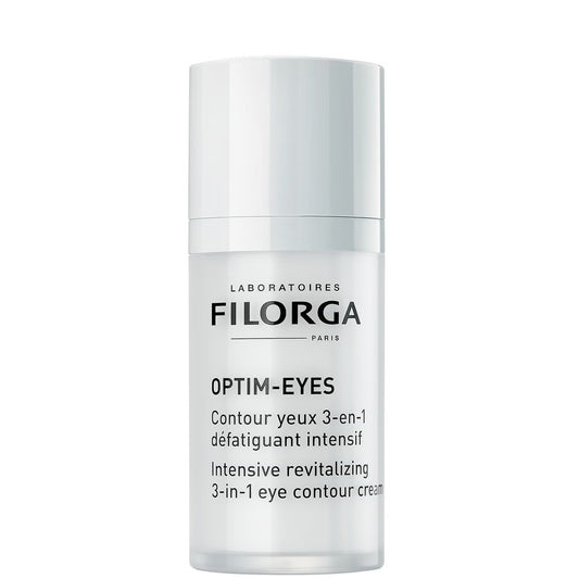 Filorga Optim Eyes 3-in-1 Eye Contour Cream 15ml