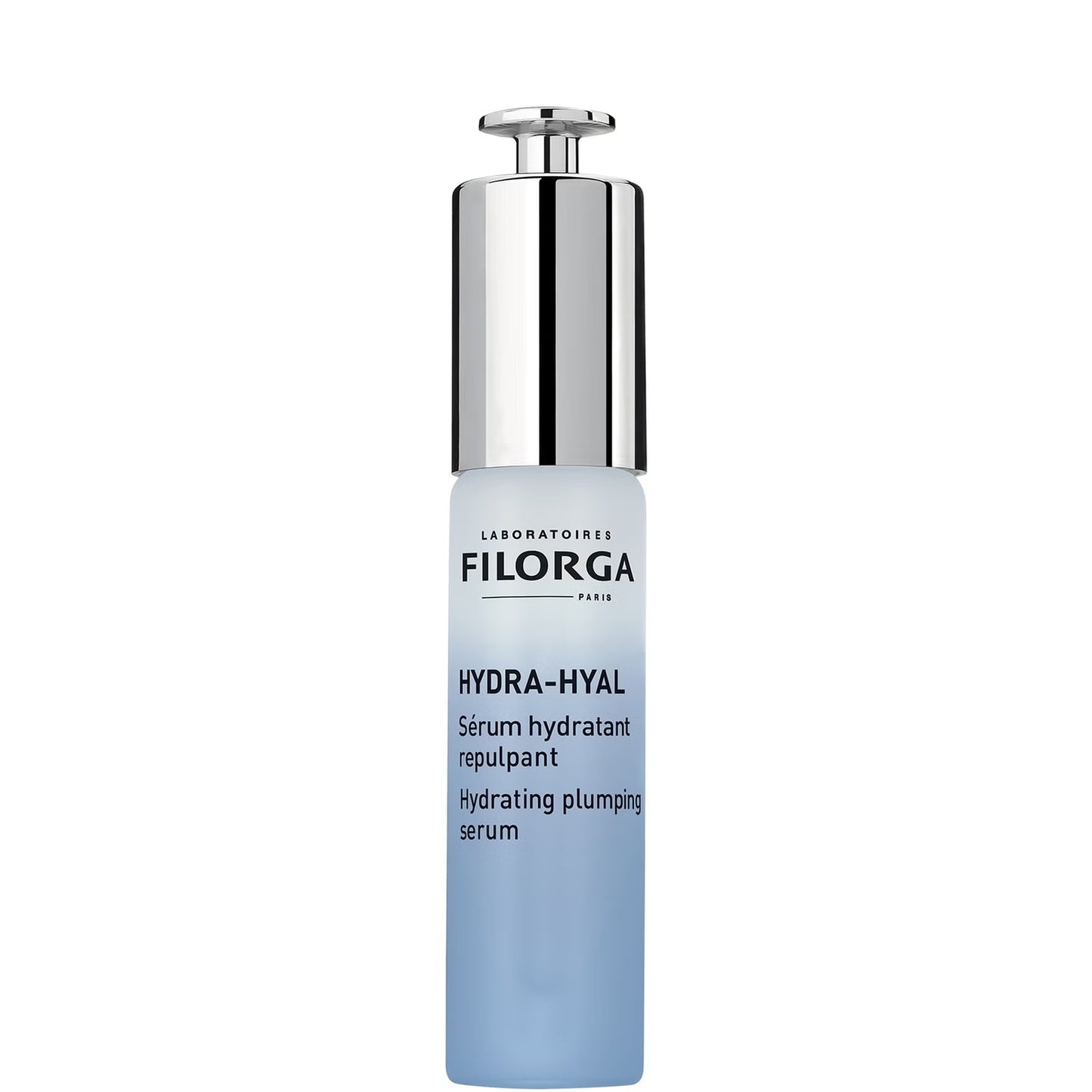 Filorga Hydra Hyal Hydrating Plumping Serum 30ml
