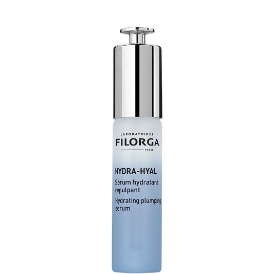 Filorga Hydra Hyal Hydrating Plumping Serum 30ml