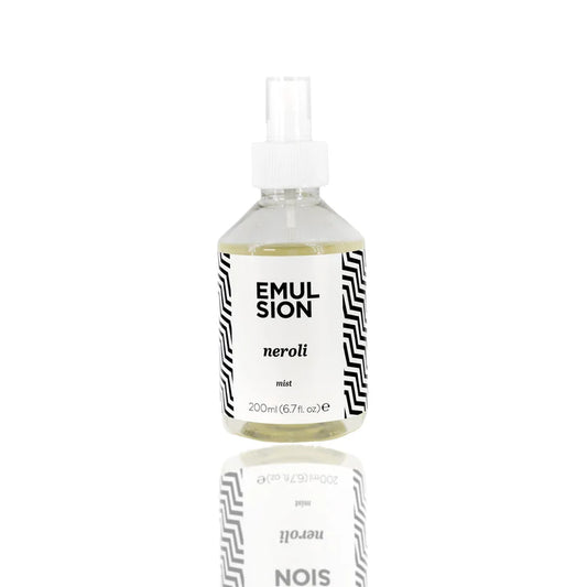 Emulsion Neroli Mist Spray 200ml