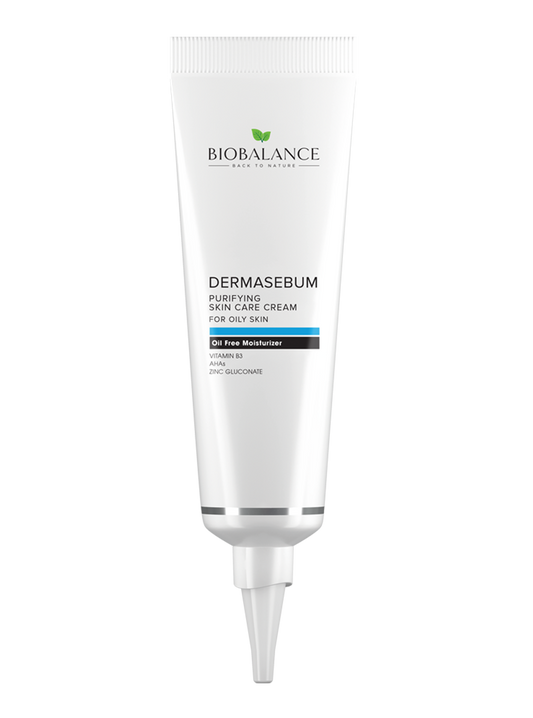 BioBalance DermaSebum 55ml