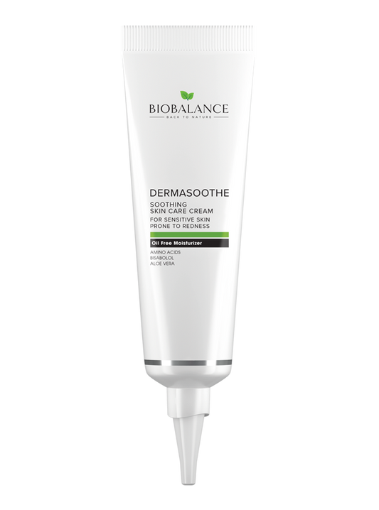 BioBalance DermaSoothe Cream 55ml