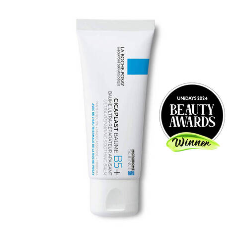 La Roche Posay Cicaplast Baume B5+