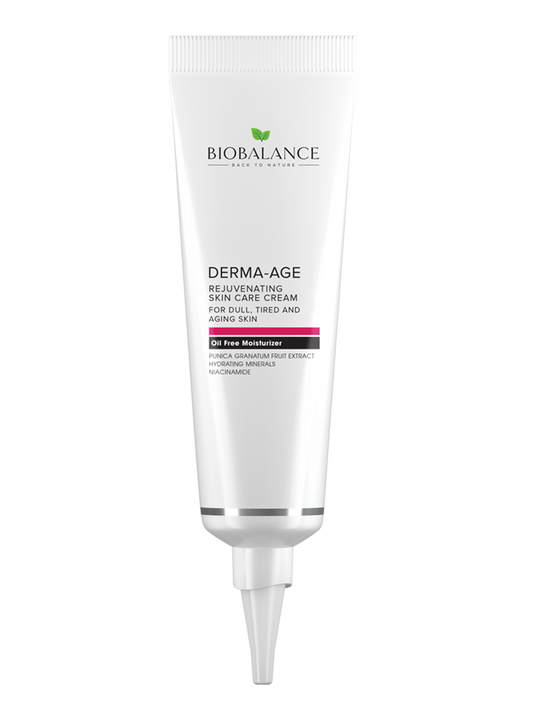 BioBalance Derma-Age 55ml