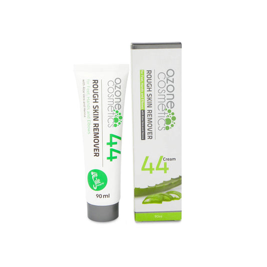 Ozone Cosmetics 44 Cream 90ml