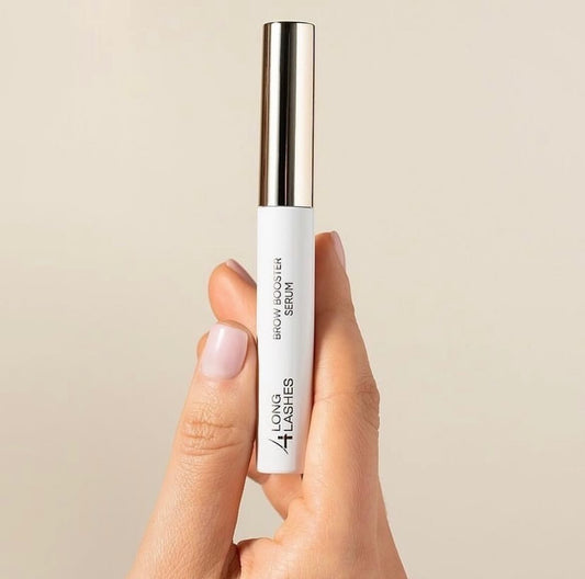Long 4 Lashes Eyebrow serum 3ml