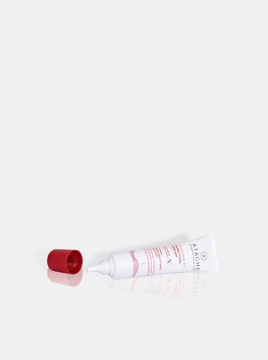 Atache Punctual Cream