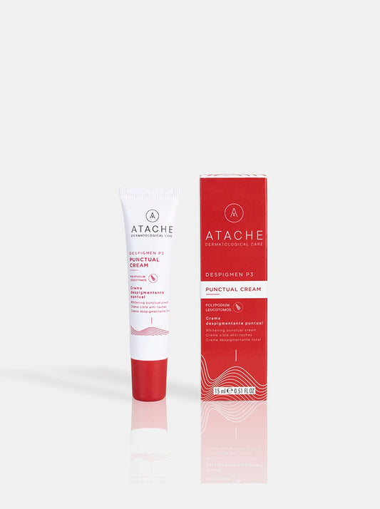 Atache Punctual Cream