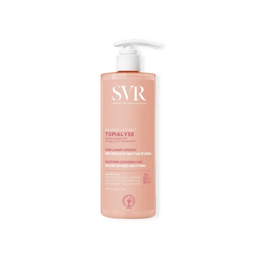 SVR Buame Lavant Topialyse 400ml