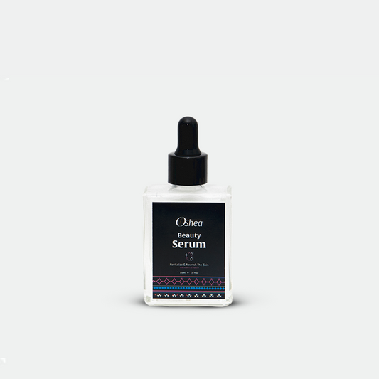 O'shea Beauty Serum 30ml
