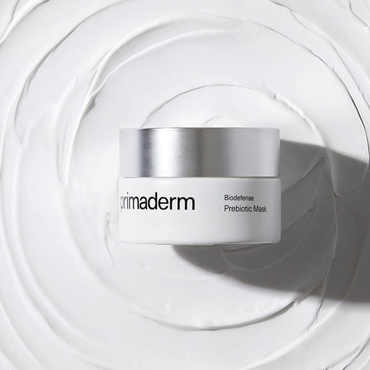 Singuladerm Biodefense Prebiotic Mask 50ml