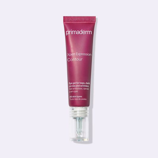 Singuladerm XPERT Expression Contour 15ml