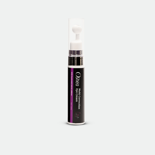 O'shea Eye Cream