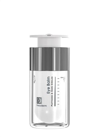 FrezyDerm Eye Balm 15ml
