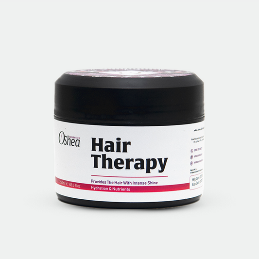 O'shea Hair Therapy 250ml