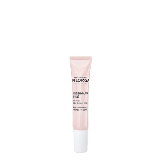 Filorga Oxygen Glow Eyes Super Smoothing Radiance Eye Care 15ml