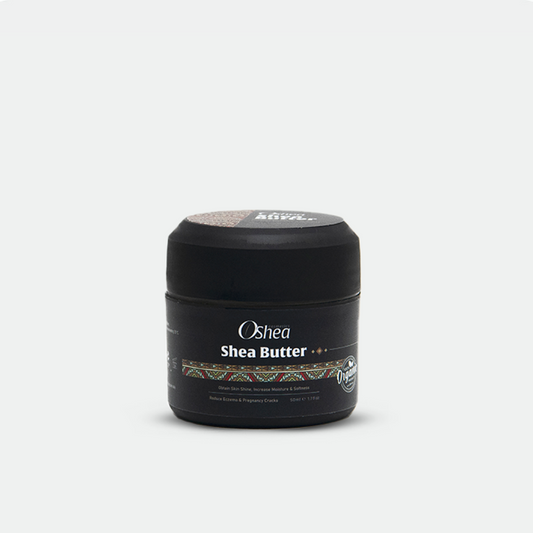 O'shea Shea Butter