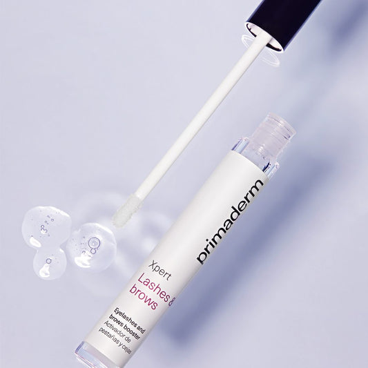 Singuladerm XPERT Lashes & Brows 4ml