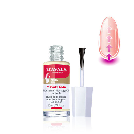 Mavaderma 10ml