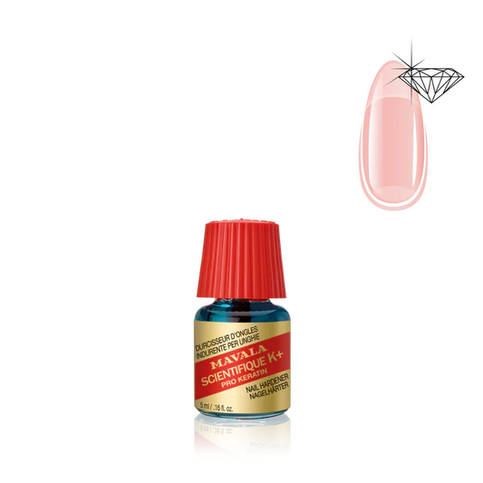 Mavala Scientifique K+ 5ml