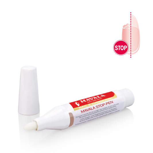 Mavala Stop-Pen 4.5ml