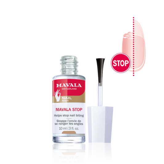 Mavala Stop 10ml